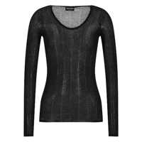 Pulovere Giorgio Armani Sweater Clothing Femei