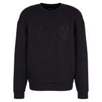 Pulovere Giorgio Armani Sweatshirt Clothing Barbati