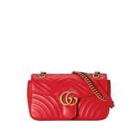 Genti de umar Gucci Marmont Bags Femei