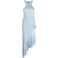 Rochii Blumarine Dress Jer Clothing Femei