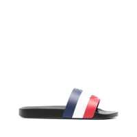 Sandale Moncler Moncler Basile Shoes