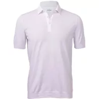 Camasi Gran Sasso Tennis Clothing Barbati