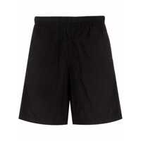 Sorturi de baie Alexander McQueen Swimsuits Barbati