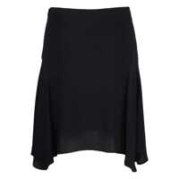 Fuste Stella McCartney Skirt Envers Clothing Femei
