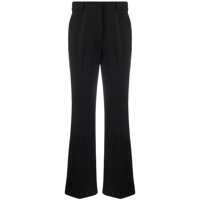 Pantaloni casual Stella McCartney Trousers Clothing Femei