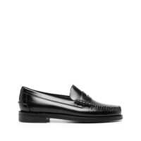 Mocasini Sebago Classic Dan Shoes Barbati