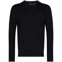 Tricouri Polo Polo Ralph Lauren Pullover Clothing Barbati
