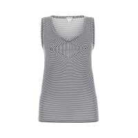 Tricouri Bottega Veneta Shirts Femei