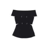 Camasi Alexander McQueen Shirts Femei