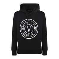 Pulovere Versace Jeans Couture Sweatshirt Barbati