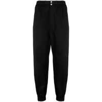 Pantaloni Alexander McQueen Pants Barbati