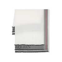 Esarfe Alexander McQueen Scarves And Foulards Femei