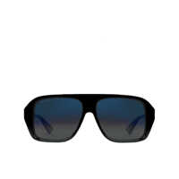 Ochelari de soare Gucci Eyewear Glasses Accessories Barbati