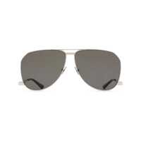 Ochelari de soare Saint Laurent Eyewear Sl 690 Accessories Barbati