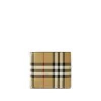 Genti de umar Burberry Burberry Wallets