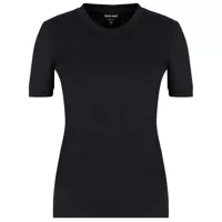 Tricouri Giorgio Armani T-Shirt Clothing Femei