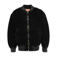 Geci Diesel D-Vinz Clothing Barbati