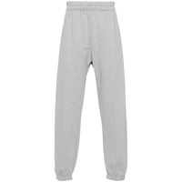Pantaloni de trening Gcds Logo Sweatpants Clothing Barbati