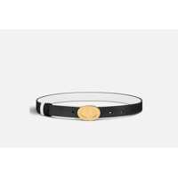 Curele Dior Forever Reversible Belt Accessories Femei