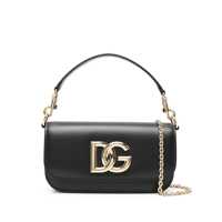 Genti de mana Dolce & Gabbana Bags Femei