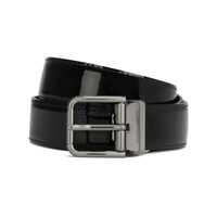 Curele Dolce & Gabbana Belt Accessories Barbati