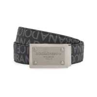 Curele Dolce & Gabbana Belt Accessories Barbati