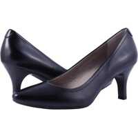 Pantofi cu Toc Comfort Craving Pilot Path Mt Femei