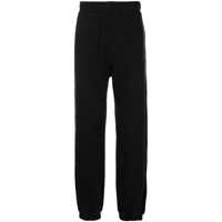 Pantaloni Ambush Regular Sweat Pants Clothing Barbati