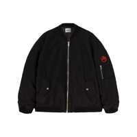 Geci Ambush Bomber Patch Clothing Barbati