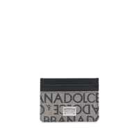 Portofele Dolce & Gabbana Card Holder Accessories Barbati