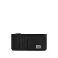 Portofele Dolce & Gabbana Card Holder St.Dauphine Accessories Barbati