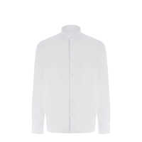 Camasi Filippo De Laurentiis Shirt  Barbati