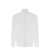 FILIPPO DE LAURENTIIS Filippo De Laurentiis Shirt  WHITE