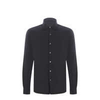 Camasi FILIPPO DE LAURENTIIS Filippo De Laurentiis Shirt 