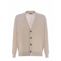 Cardigane Filippo De Laurentiis Cardigan Barbati