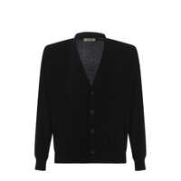 Cardigane Filippo De Laurentiis Cardigan Barbati