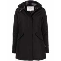 Geci Parka Woolrich Arctic Parka Clothing Femei