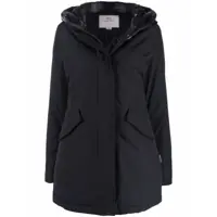 Geci Parka Woolrich Arctic Parka Clothing Femei