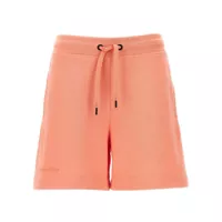 Pantaloni casual Canada Goose 'Muskoka' Bermuda Shorts Femei