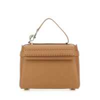 Genti de mana Chloé Handbags Femei