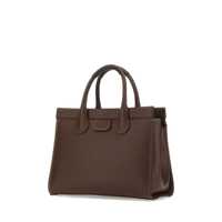 Genti de mana Dama pagina 81 - Genti de mana Chloe Chlo Handbags BROWN Femei (BM 14278377) - B-mall.ro