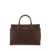 Genti de mana Chloé Handbags Femei