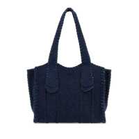 Genti de mana Chloé Handbags Femei