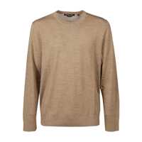 Camasi Michael Kors Michael Kors Core Merino Clothing