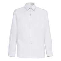 Camasi Marni Shirt Barbati