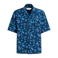 Camasi Marni Shirt Barbati
