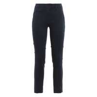 Pantaloni casual Dondup Pants Clothing Femei