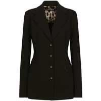 Geci Dolce & Gabbana Jacket Clothing Femei