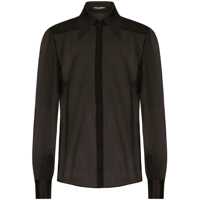 Camasi Dolce & Gabbana Shirt Clothing Femei