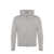 FILIPPO DE LAURENTIIS Filippo De Laurentiis  Sweaters LIGHT GREY